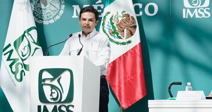 Pese a los 5 mil 866 decesos por Covid, Zoe Robledo dice que Tabasco va bien en combate a la pandemia