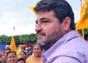 Exige PRD que se cumpla con el pago a trabajadores de la CORAT