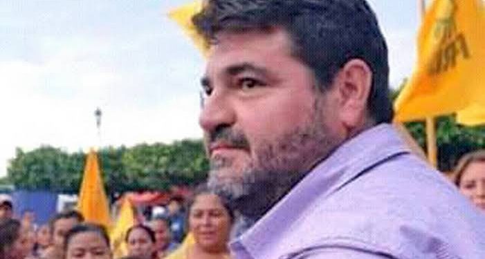 Exige PRD que se cumpla con el pago a trabajadores de la CORAT