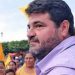 Exige PRD que se cumpla con el pago a trabajadores de la CORAT