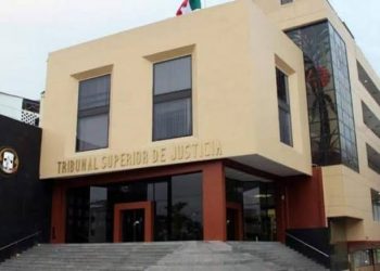 Cierra IEPCT enfrentando once juicios laborales y con ex presidenta investigada por Contraloría