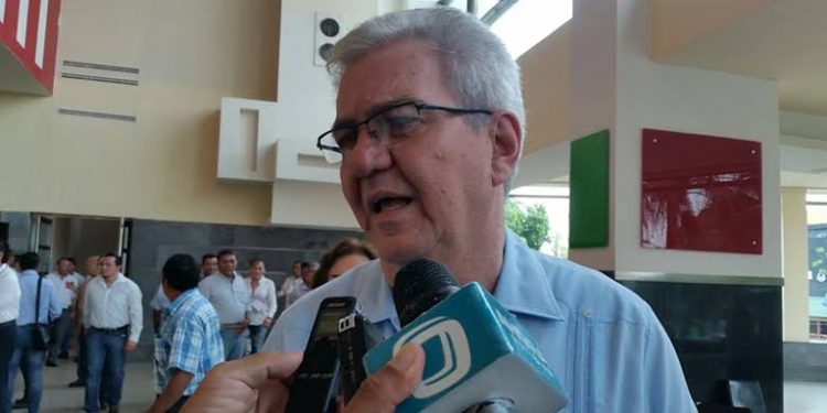 El Poder Judicial emitió al menos 5 mil 837 sentencias este año