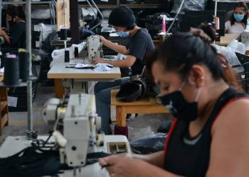 Tiene Tabasco apenas el 1 por ciento de los empleos formales del país, pese a avances que presume la SEDEC