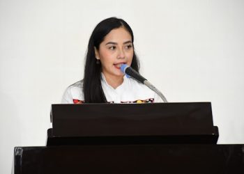 Exige PRD a SEDEC plan de apoyo para emprendedores
