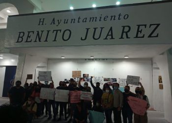 Carta a mi alumno periodista