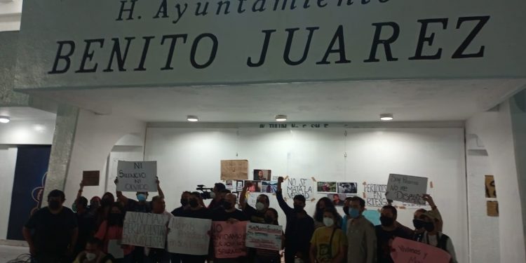 Carta a mi alumno periodista