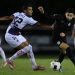 Cancún FC cae con la cara en alto ante Atlante