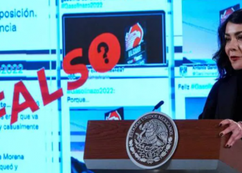 La bancada del PT pide investigar a diversos periódicos