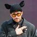 Bad Bunny rompe récord como el artista más escuchado en Spotify