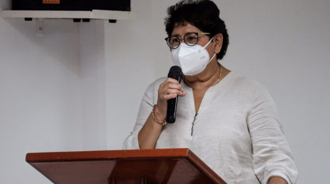 Sefiplan exhorta a contribuyentes a aprovechar los estímulos fiscales