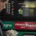 Los precios se elevarán por el incremento al IEPS en el combustible
