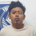 Detienen a narcomenudista en Playa del Carmen