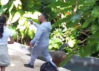 Ataque armado en el hotel Xcaret deja un saldo de 3 heridos y un muerto
