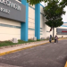 Hospital general de Cancún toma medidas ante incremento en contagios de Covid-19