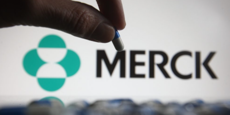 Cofepris autoriza el uso de emergencia del tratamiento oral para el Covid-19