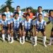 Deja morir Lili Campos a Puerto Aventuras FC y lo desafilian del fútbol profesional