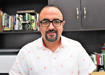 IEQROO sigue buscando observadores electorales
