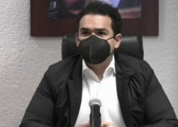 El PRI anunció que va por la gubernatura de Quintana Roo sin alianzas con el PAN y el PRD
