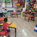 El retorno a clases presenciales se hará de manera gradual en Quintana Roo