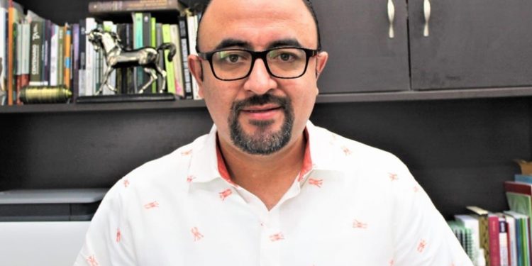 IEQROO sigue buscando observadores electorales