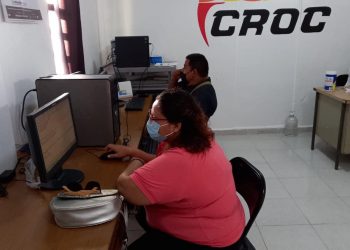 Deudas siguen ahogando a microempresarios