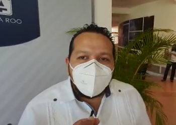 TEQROO listo para Proceso Electoral 2022