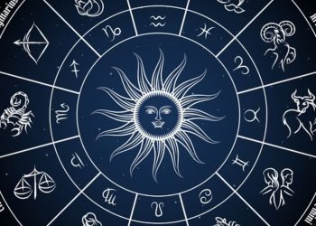 Horóscopo 2022… qué es lo que te deparan los astros según tu signo