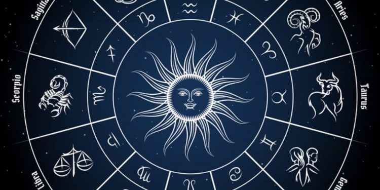 Horóscopo 2022… qué es lo que te deparan los astros según tu signo