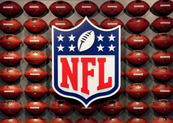 NFL 2022: Así queda la Ronda Divisional de los playoffs