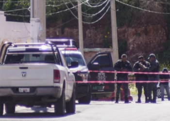 Desde luego es una provocación; dijo AMLO sobre lo ocurrido en Zacatecas