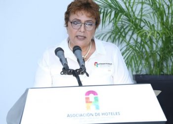 Aumentan 10% tarifas de hoteles en Quintana Roo