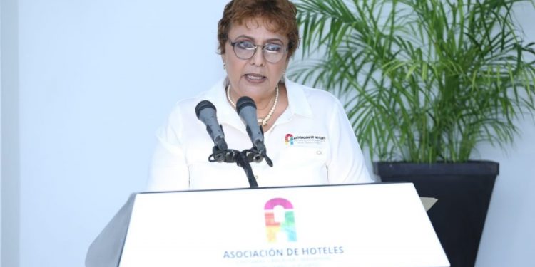 Aumentan 10% tarifas de hoteles en Quintana Roo
