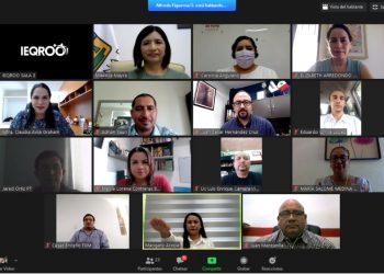 Del 7 de enero al 10 de febrero inician precampañas para gobernador y diputados en Quintana Roo: IEQROO