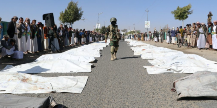 Protección Civil reporta nuevo socavón en tramo carretero entre Playa del Carmen y Tulum