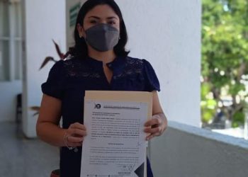 Piden participación ciudadana para conformación de gastos del presupuesto municipal