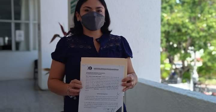 Piden participación ciudadana para conformación de gastos del presupuesto municipal