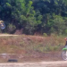 Alistan campeonato de motocross en Cozumel