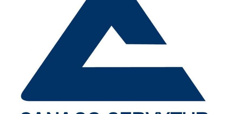 Complicación y preocupación por color naranja en el sur del estado para comerciantes