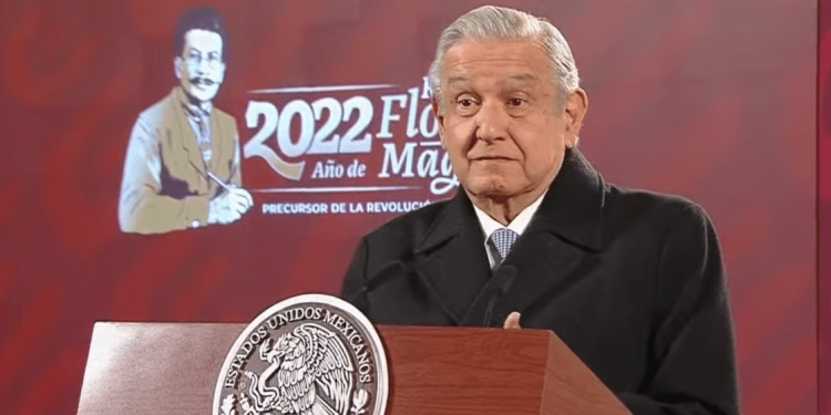 Gira con mensajes contundentes