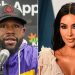 Kim Kardashian y Floyd Mayweather Jr., demandados por una posible estafa con criptomonedas