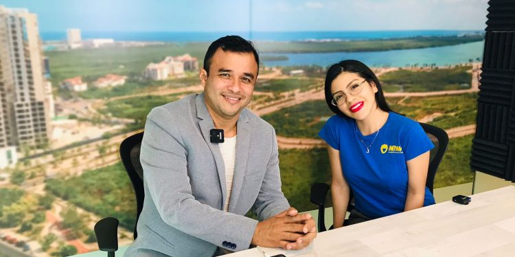 Por aumento en casos de Covid posponen entrega de juguetes por Día de Reyes