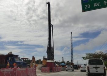Nuevo trazo del Tren Maya tiene el 90% de aprobación de hoteleros