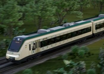 Sedatu continúa el proceso de expropiación de predios en Quintana Roo para el Tren Maya