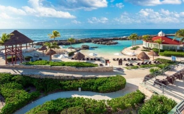 Empresarios aseguran que el contagio de Covid-19 en el personal hotelero es mínimo