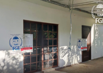 Aseguran inmueble con más de 600 dosis de drogas en Othón P. Blanco