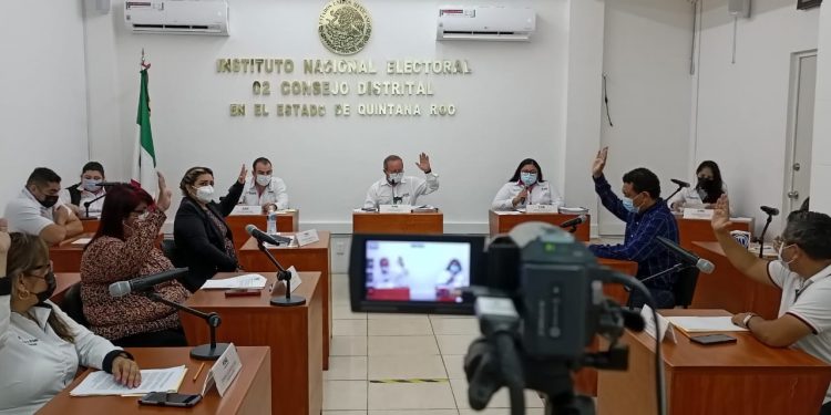 El 31 de enero es el límite para tramitar nuevas credenciales de elector: INE