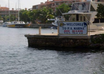 Mujer fallece electrocutada en complejo de Playa del Carmen