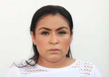 Inicia brutal saqueo en Puerto Morelos