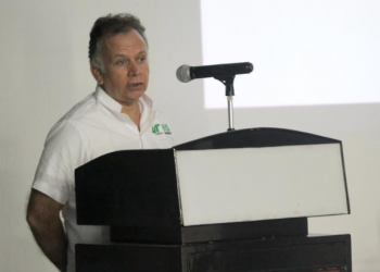 UT Cancún BIS organiza Foro de Educación Ambiental
