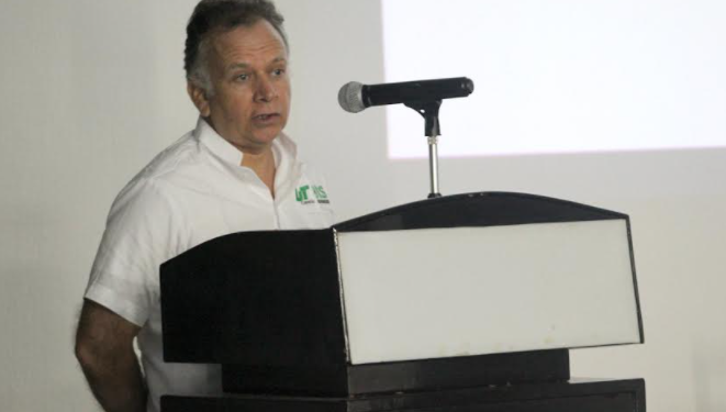 UT Cancún BIS organiza Foro de Educación Ambiental